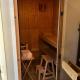3 Bed House - Sleeps 5 - Sauna - Garden - Gym Kingston upon Thames - Foto 8