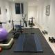 3 Bed House - Sleeps 5 - Sauna - Garden - Gym Kingston upon Thames - Foto 7
