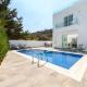 Green Bay Villa #16, Protaras