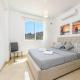 Green Bay Villa #16, Protaras (fotografie 7)