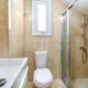 Green Bay Villa #16, Protaras (fotografie 8)