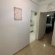 Schöne Wohnung mit Balkon, Vienne - Photo 5