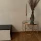Schöne Wohnung mit Balkon, Vienne - Photo 2
