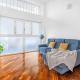 -Ethnic Design Loft- con soppalco [Città Studi M2], Milán - Fotografie 7