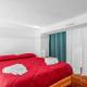 -Ethnic Design Loft- con soppalco [Città Studi M2], Milán - Fotografie 3