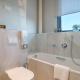 Hotel Park Split, Spalato (Split) - Foto 4