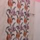 Hari Suman Paying Guest house, Ayodhya - 写真 2