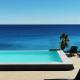 Pearl Beach - Rooftop Pool Seaside Villeneuve-Loubet - Foto 1