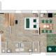 Residence Piz Aot, Mezzana (fotografie 3)