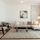 Seaside 2BR wz Panoramic Sea Views & Pool Paradise - 19AB02, Dubai - Foto 6