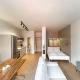 Athens Studio Nemar, Atény - Fotografie 5