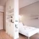 Athens Studio Nemar, Atény - Fotografie 7