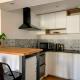 Home Chic Home - Les Toits de Sainte-Ursule Montpellier - Fotografie 10