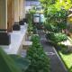 Sastra Ubud House, Ubud - Fotografie 3