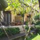 Sastra Ubud House, Ubud - Fotografie 2