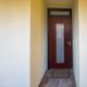 Moringa Gardens 2D, Swakopmund (photo 7)