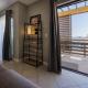 Moringa Gardens 2D, Swakopmund (photo 8)