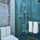 Reny Lux Suites, Nairobi - Foto 8