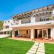 Villa Arena, Es Mercadal (foto 3)