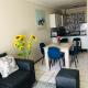 Menlyn Hub Accommodation Pretoria - Fotografie 6
