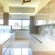 Stunning Haven 2BHK Condo - Muttukadu ECR, チェンナイ - 写真 7
