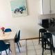 Menlyn Hub Accommodation Pretoria - Fotografie 5