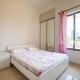Stunning Haven 2BHK Condo - Muttukadu ECR, チェンナイ - 写真 10
