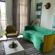 Lilly's Platinum - 1 Bedroom back up power Johannesburg - Fotografie 1