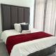 Lilly's Platinum - 1 Bedroom back up power Johannesburg - Fotografie 8