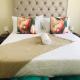Menlyn Hub Accommodation Pretoria - Fotografie 9
