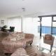 Penthouse-Appartement Saphir - ABC138, Wismar - Zdjęcie 3