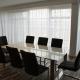 Penthouse-Appartement Saphir - ABC138, Wismar - Zdjęcie 8