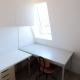 Ferienhaus Ostseeglück - ABC417, Wismar - Photo 2