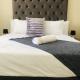 Menlyn Hub Accommodation Pretoria - Fotografie 7