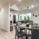 Comfortable 3 Bedrooms Apartment few steps from Duomo, Mailand - Foto 2