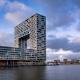 Eric Vökel Boutique Apartments - Riverfront Suites, Amsterdam (photo 8)