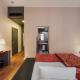 Eurostars Palazzo Zichy, Budapeszt - Zdjęcie 5