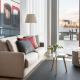 Eric Vökel Boutique Apartments - Riverfront Suites, Amsterdam (photo 9)
