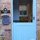 Greystoke Mews, Woodborough (foto 4)