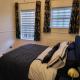 Greystoke Mews, Woodborough (foto 5)