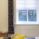 Greystoke Mews, Woodborough (foto 6)