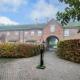 Greystoke Mews, Woodborough (foto 7)