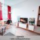 LM-ApartmentsMainz-01, Mainz - Foto 3