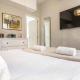 Central & authentic apartment with balcony by REMS, Málaga - Fotografie 10