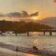 Casa em Ilhabela -Sul da Ilha Praia Grande, イリャベラ - 写真 9