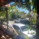 Casa em Ilhabela -Sul da Ilha Praia Grande, イリャベラ - 写真 10