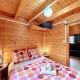 Joli Coeur - Bungalow aux Makes - Saint-Louis, Σαιν-Λουί - Φωτογραφία 2