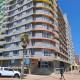 Unit 103 Tenbury Durban - Fotografie 1