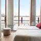 Eric Vökel Boutique Apartments - Riverfront Suites, Amsterdam (photo 7)