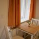 Großer Gartenbungalow Nr 3 mit Terrasse - Strandvogtei Sellin, Ostseebad Sellin - Foto 5